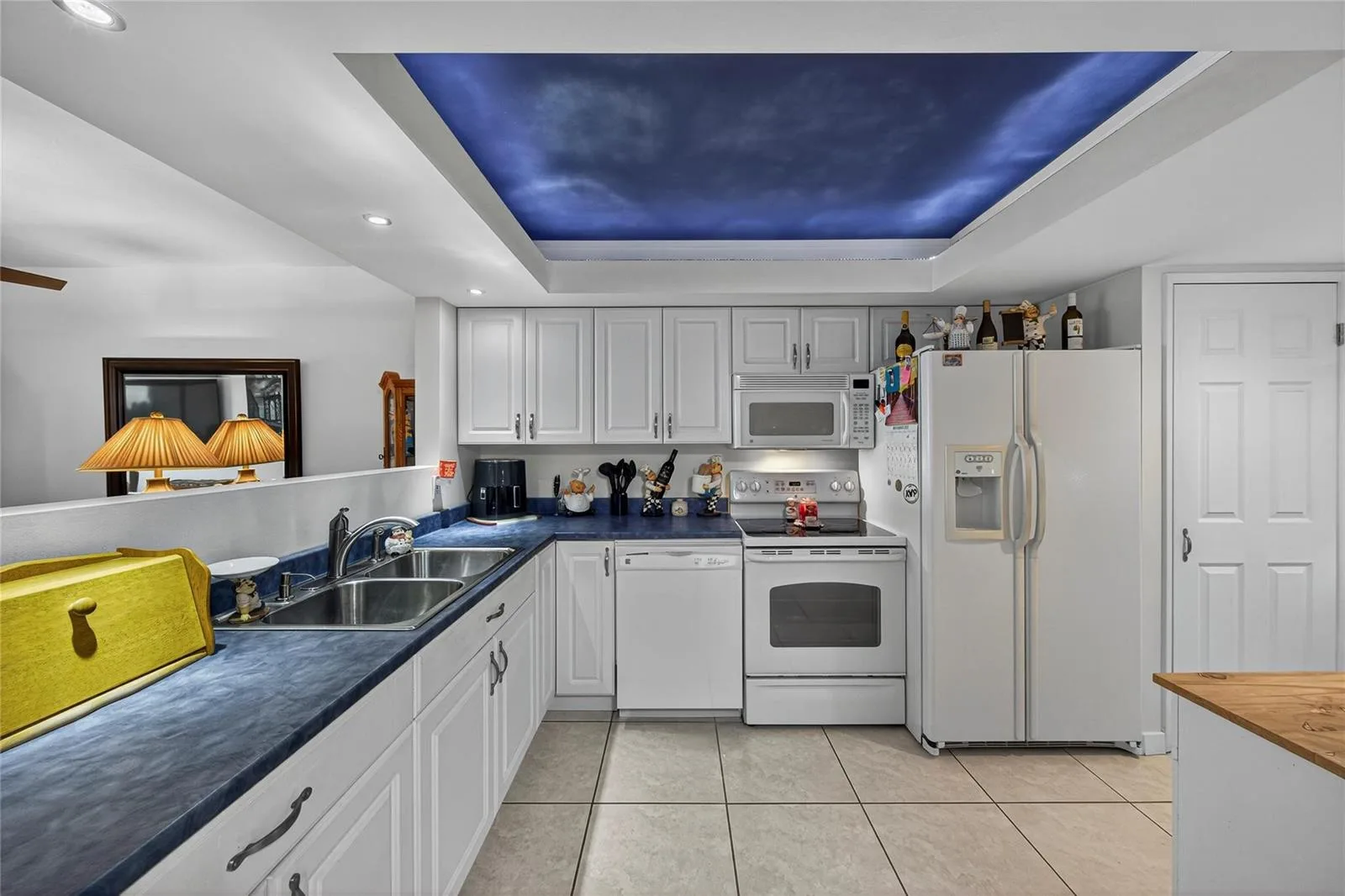 2900 N Course Drive # 607, Pompano Beach, FL 33069 photo 8