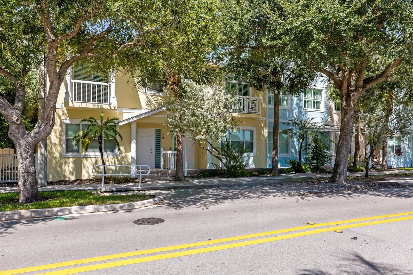 29 NE 24TH Avenue # 29, Pompano Beach, FL 33062