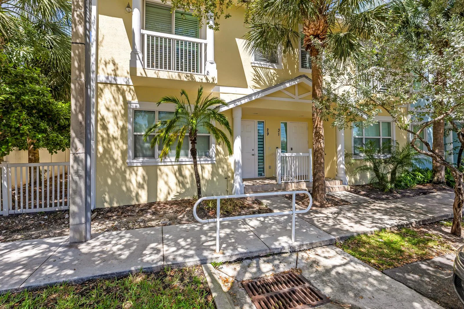 29 NE 24TH Avenue # 29, Pompano Beach, FL 33062 photo 2