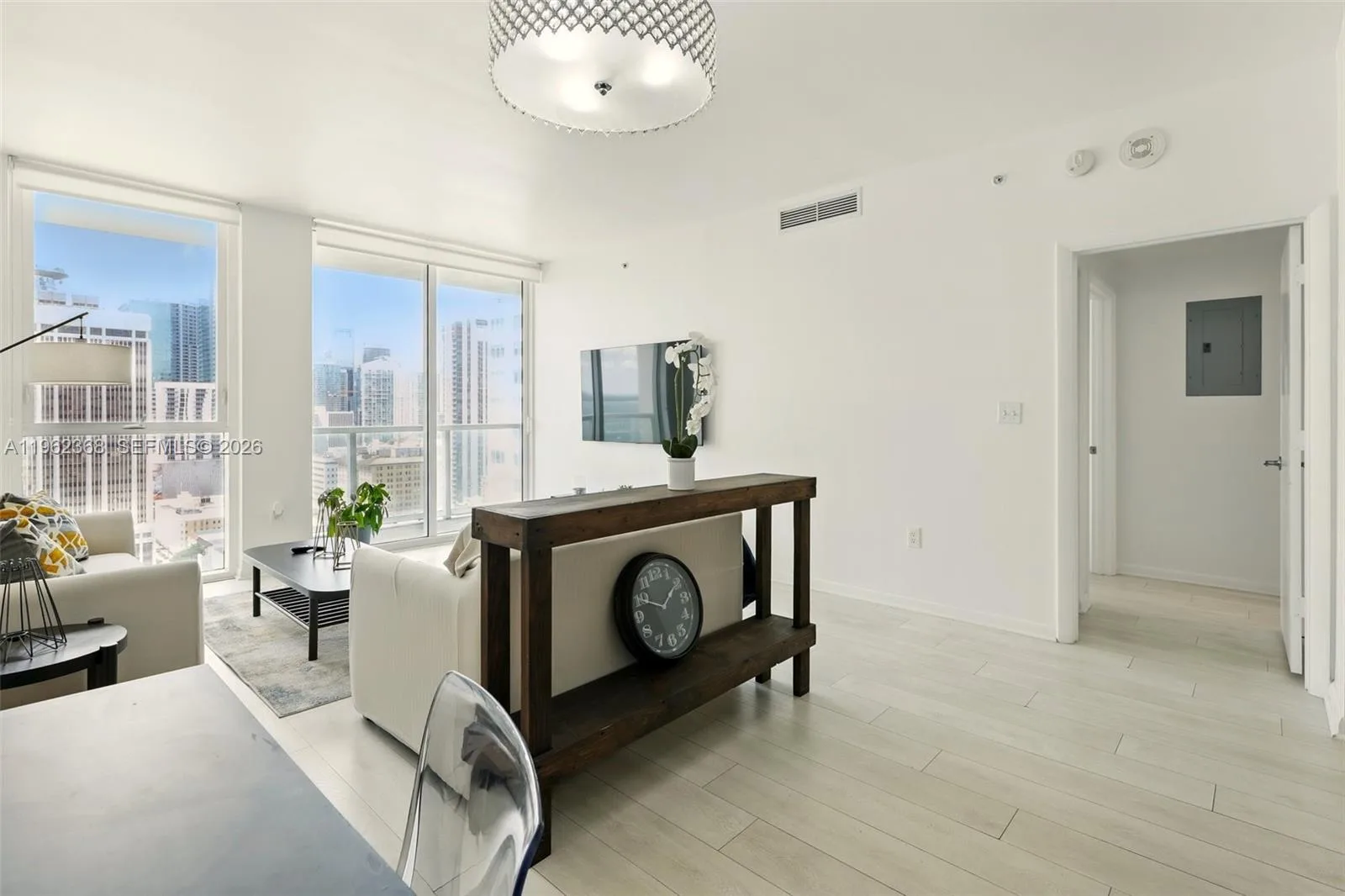 244 Biscayne Blvd # 2405, Miami, FL 33132 photo 10