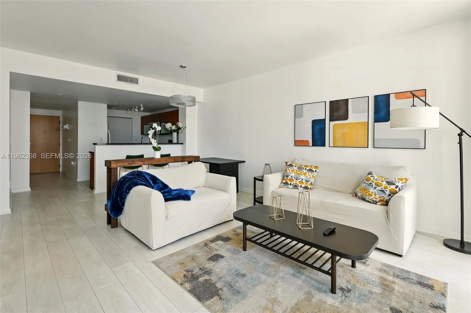 244 Biscayne Blvd # 2405, Miami, FL 33132 photo 7