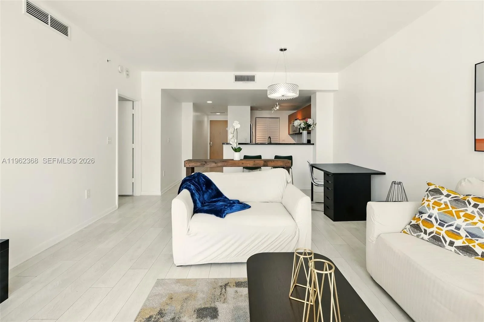 244 Biscayne Blvd # 2405, Miami, FL 33132 photo 9