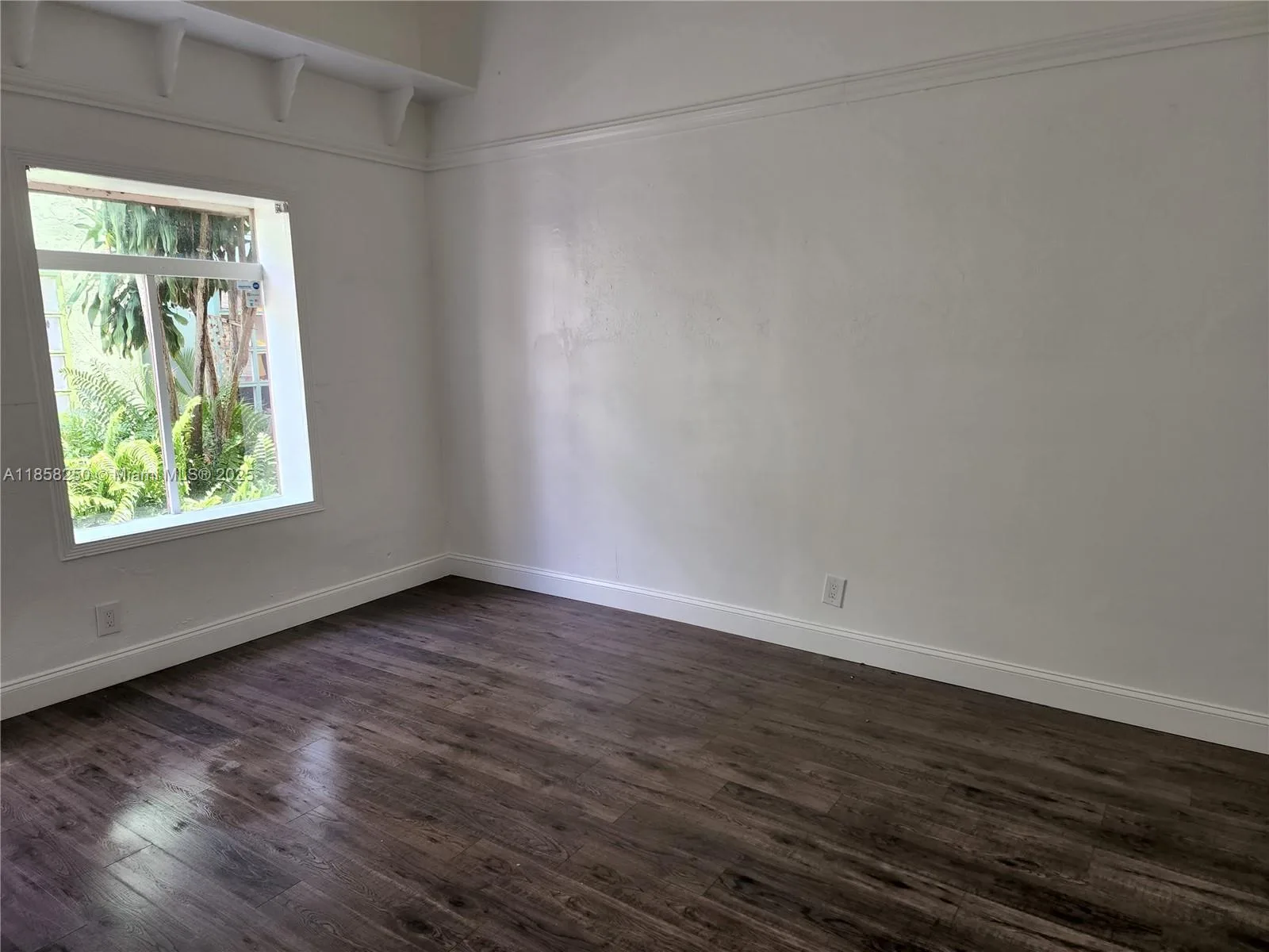 38 S Federal Hwy # 7, Dania Beach, FL 33004