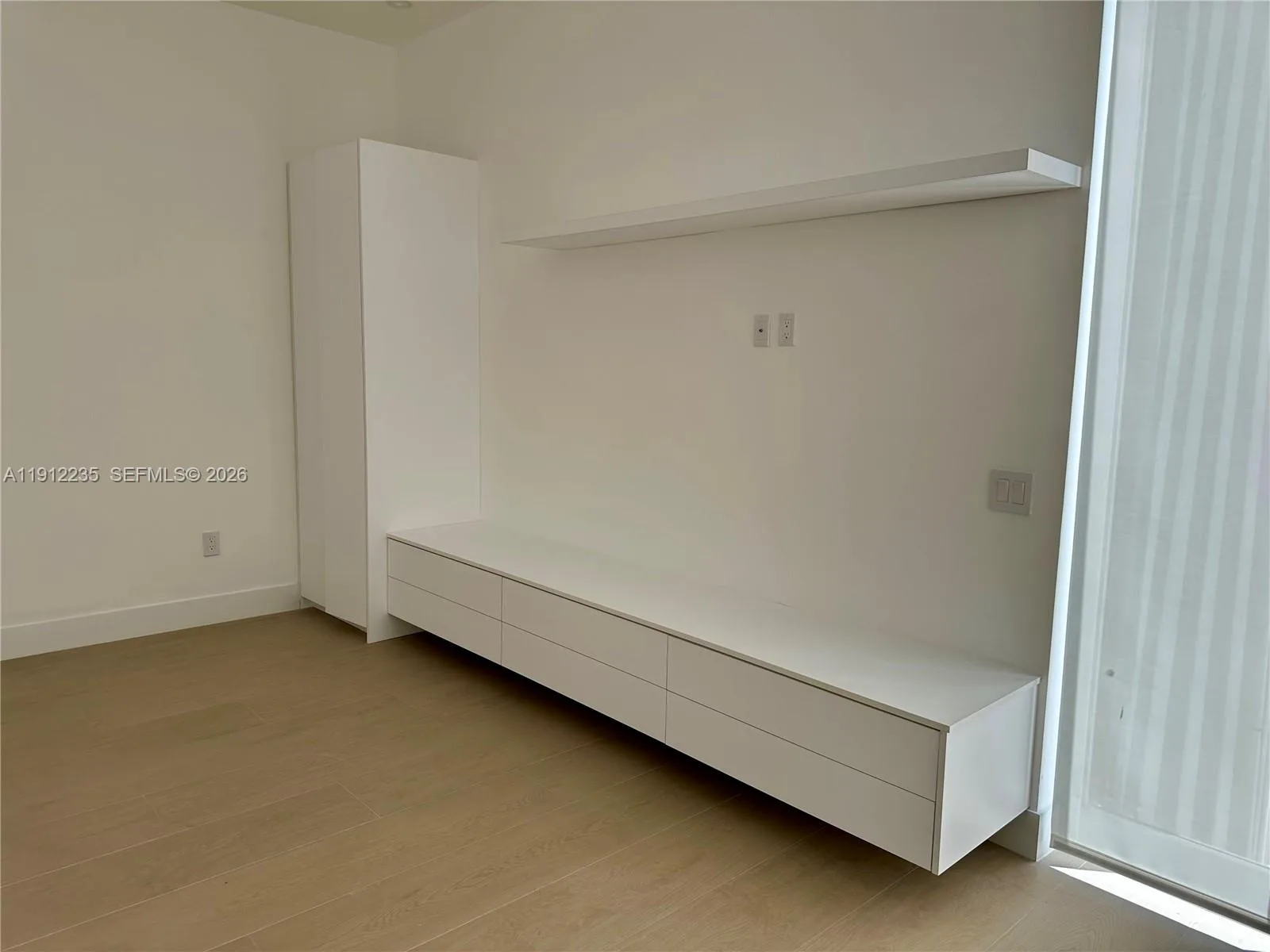 881 OCEAN DR # L3, Key Biscayne, FL 33149 photo 13