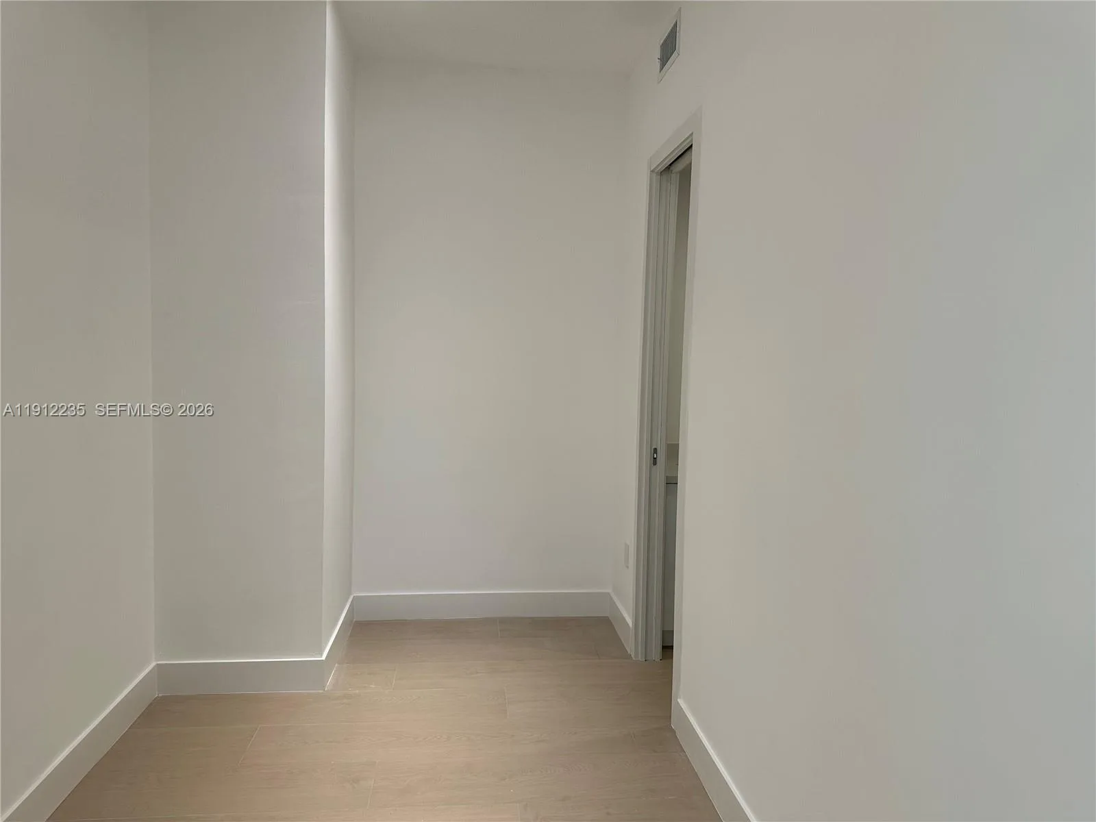 881 OCEAN DR # L3, Key Biscayne, FL 33149 photo 5