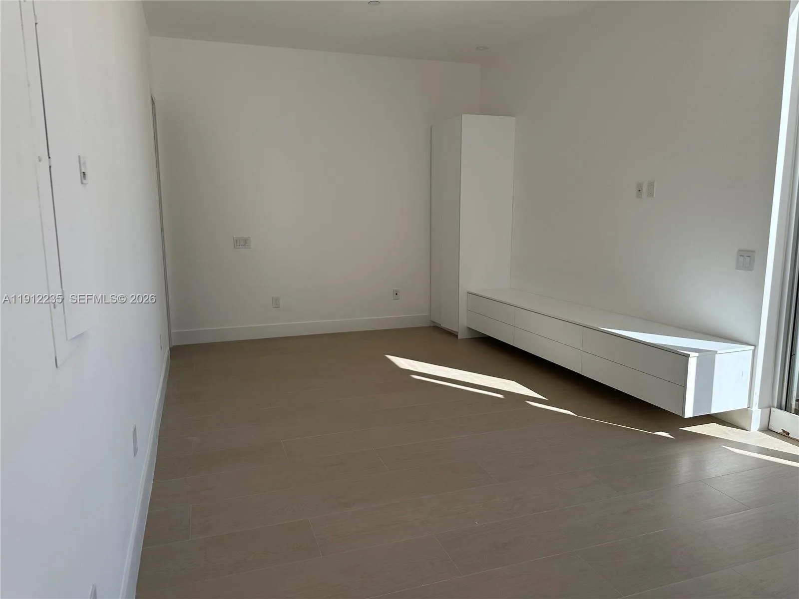 881 OCEAN DR # L3, Key Biscayne, FL 33149 photo 6