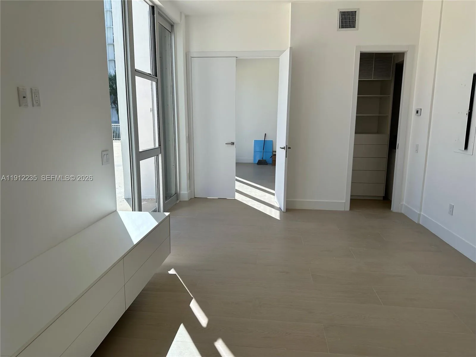 881 OCEAN DR # L3, Key Biscayne, FL 33149 photo 7