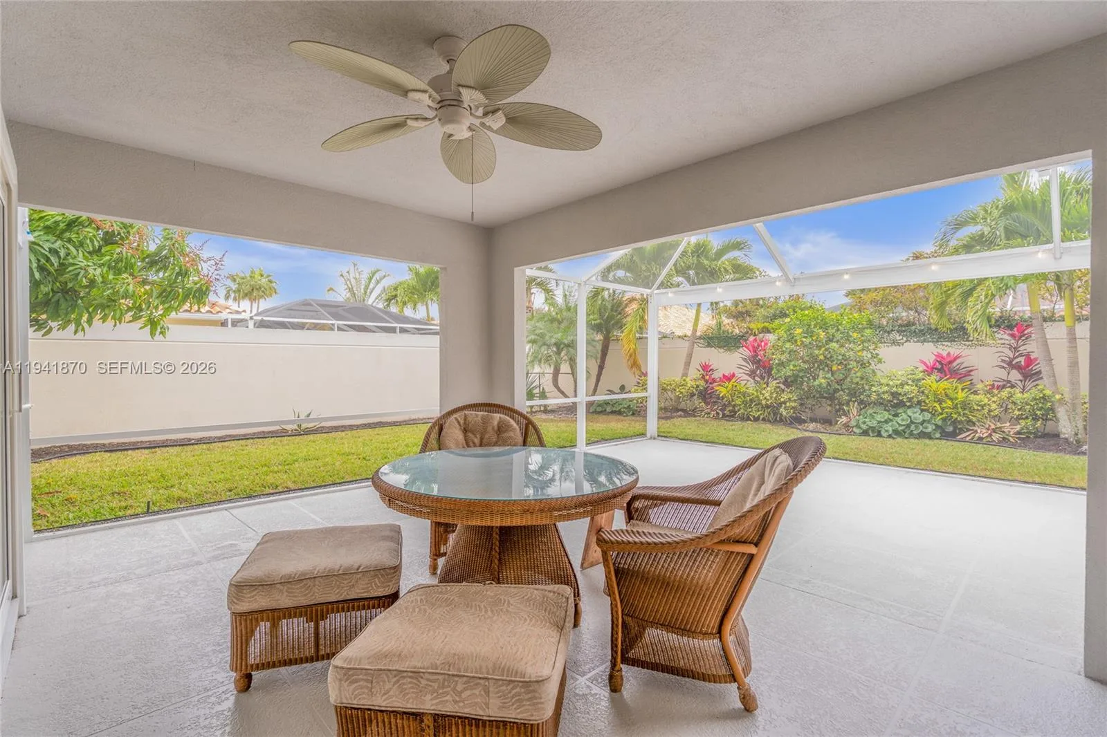 2444 SW Parkside Dr, Palm City, FL 34990 — zdjęcie 4