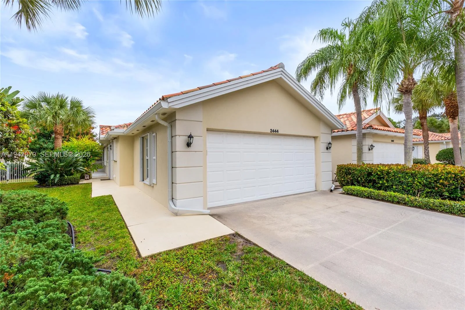 2444 SW Parkside Dr, Palm City, FL 34990 — zdjęcie 5