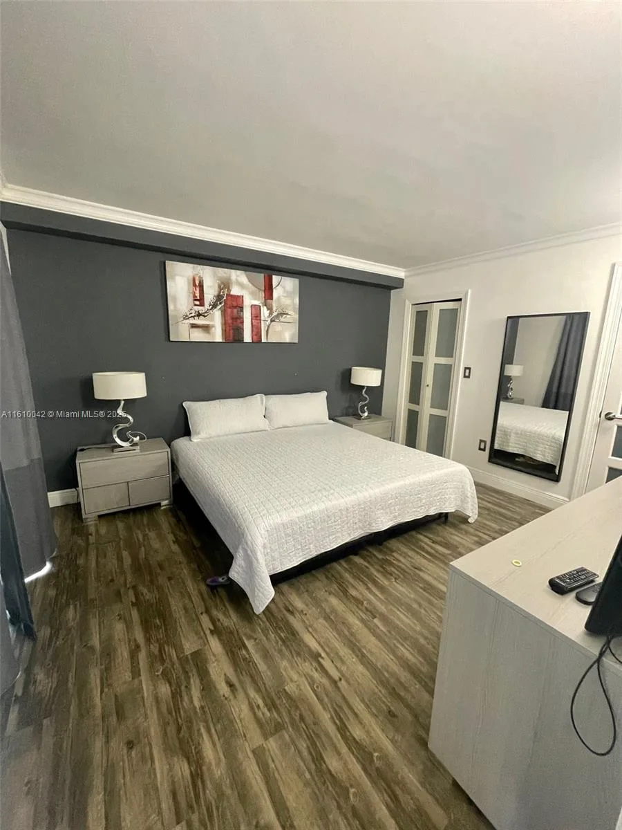 11800 SW 18th St # 131-4, Miami, FL 33175 photo 10