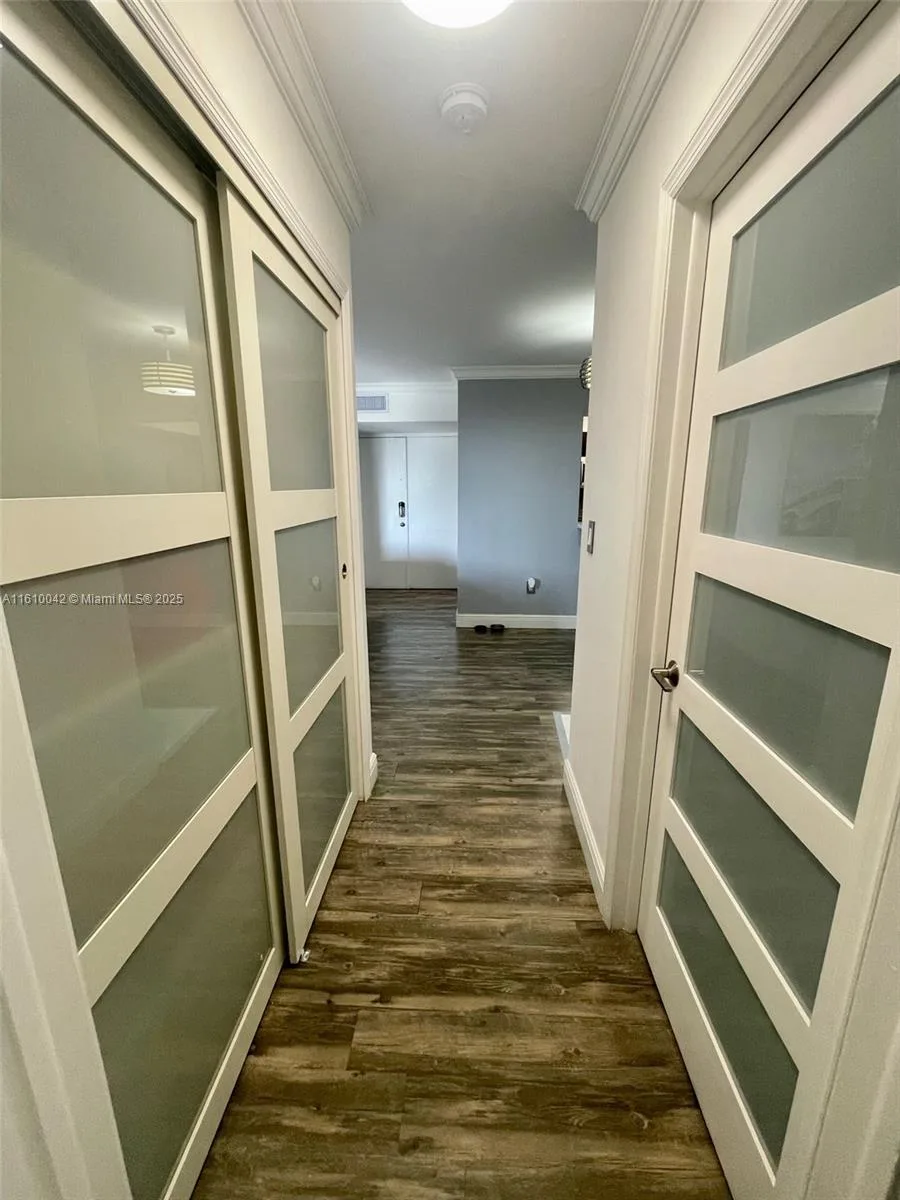 11800 SW 18th St # 131-4, Miami, FL 33175 photo 11
