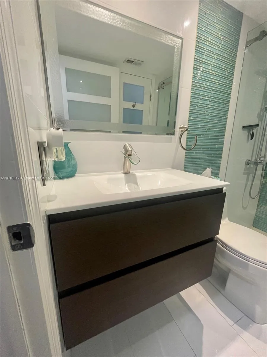 11800 SW 18th St # 131-4, Miami, FL 33175 photo 13