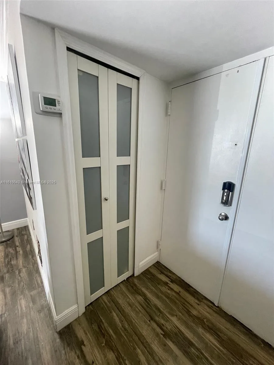 11800 SW 18th St # 131-4, Miami, FL 33175 photo 3
