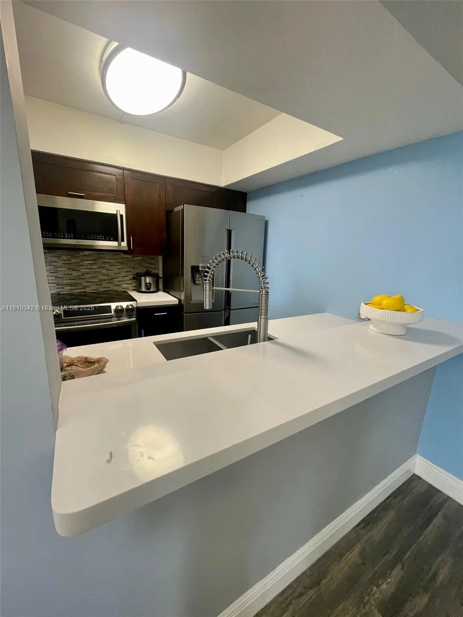 11800 SW 18th St # 131-4, Miami, FL 33175 photo 4