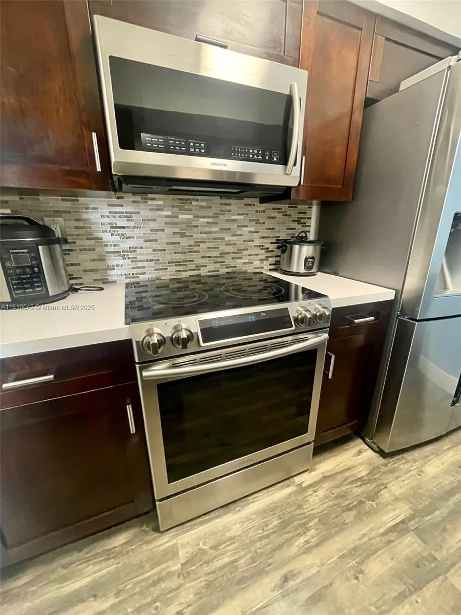 11800 SW 18th St # 131-4, Miami, FL 33175 photo 5