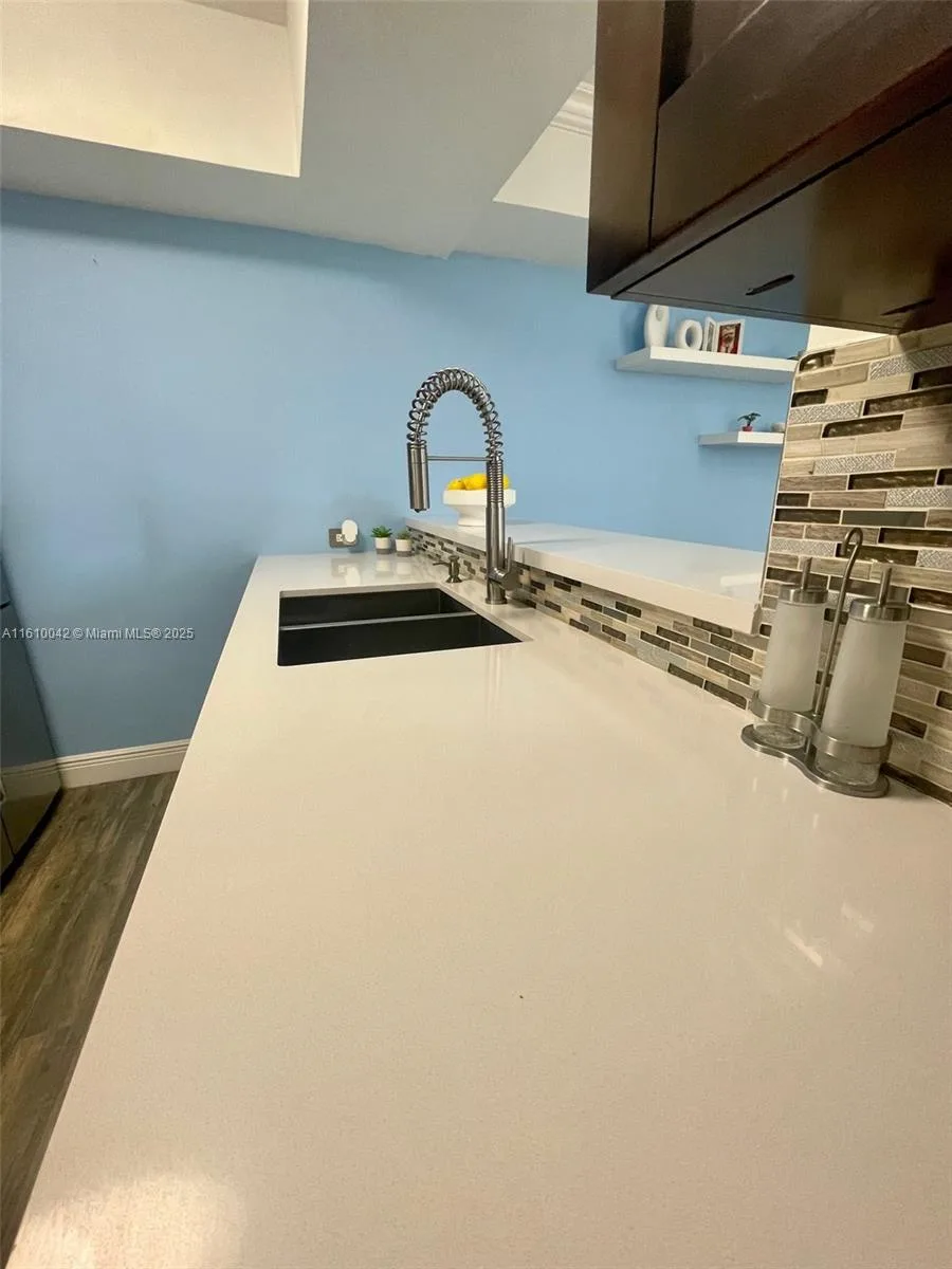 11800 SW 18th St # 131-4, Miami, FL 33175 photo 6