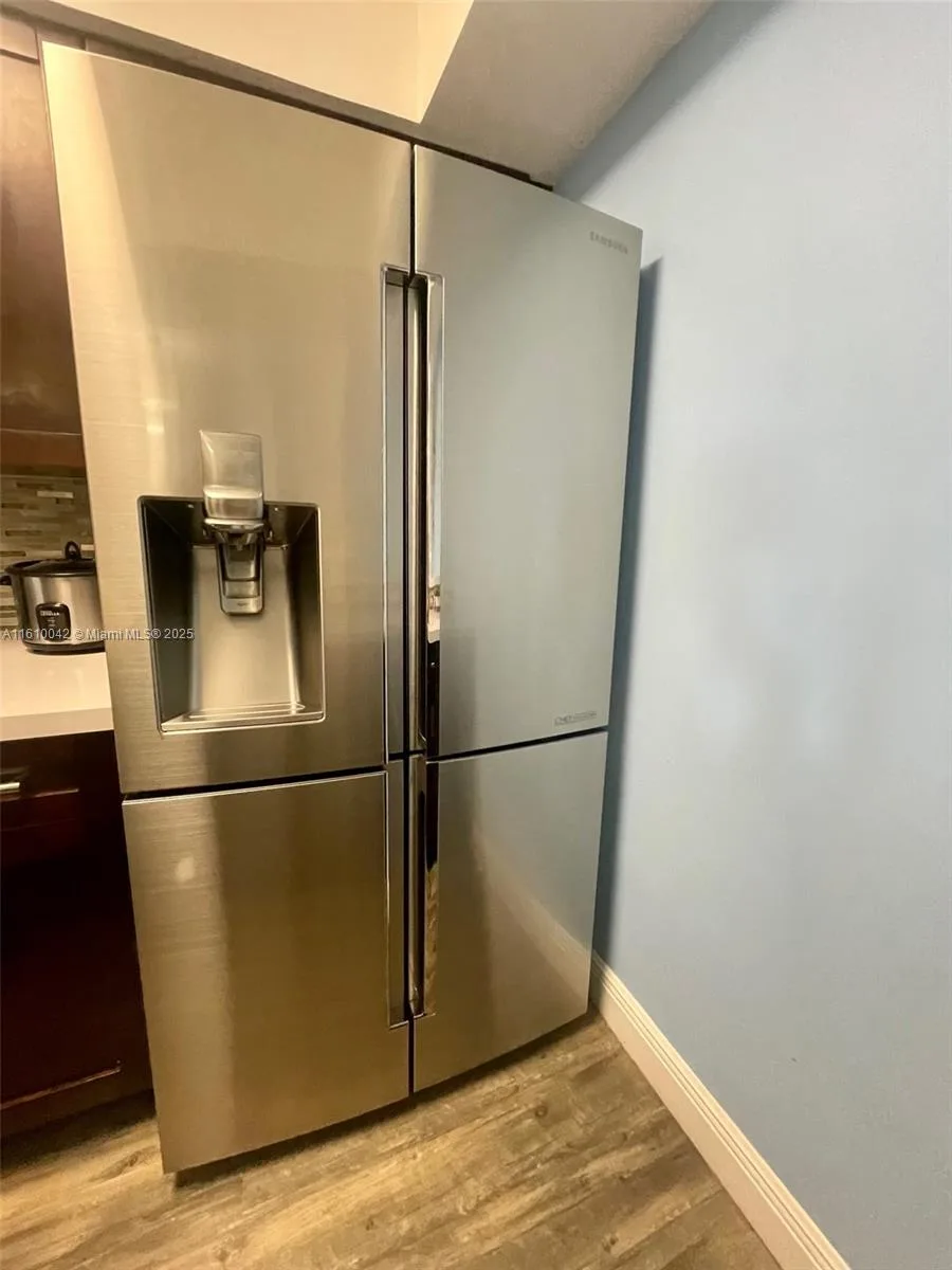 11800 SW 18th St # 131-4, Miami, FL 33175 photo 8