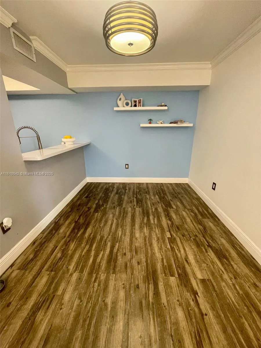 11800 SW 18th St # 131-4, Miami, FL 33175 photo 9