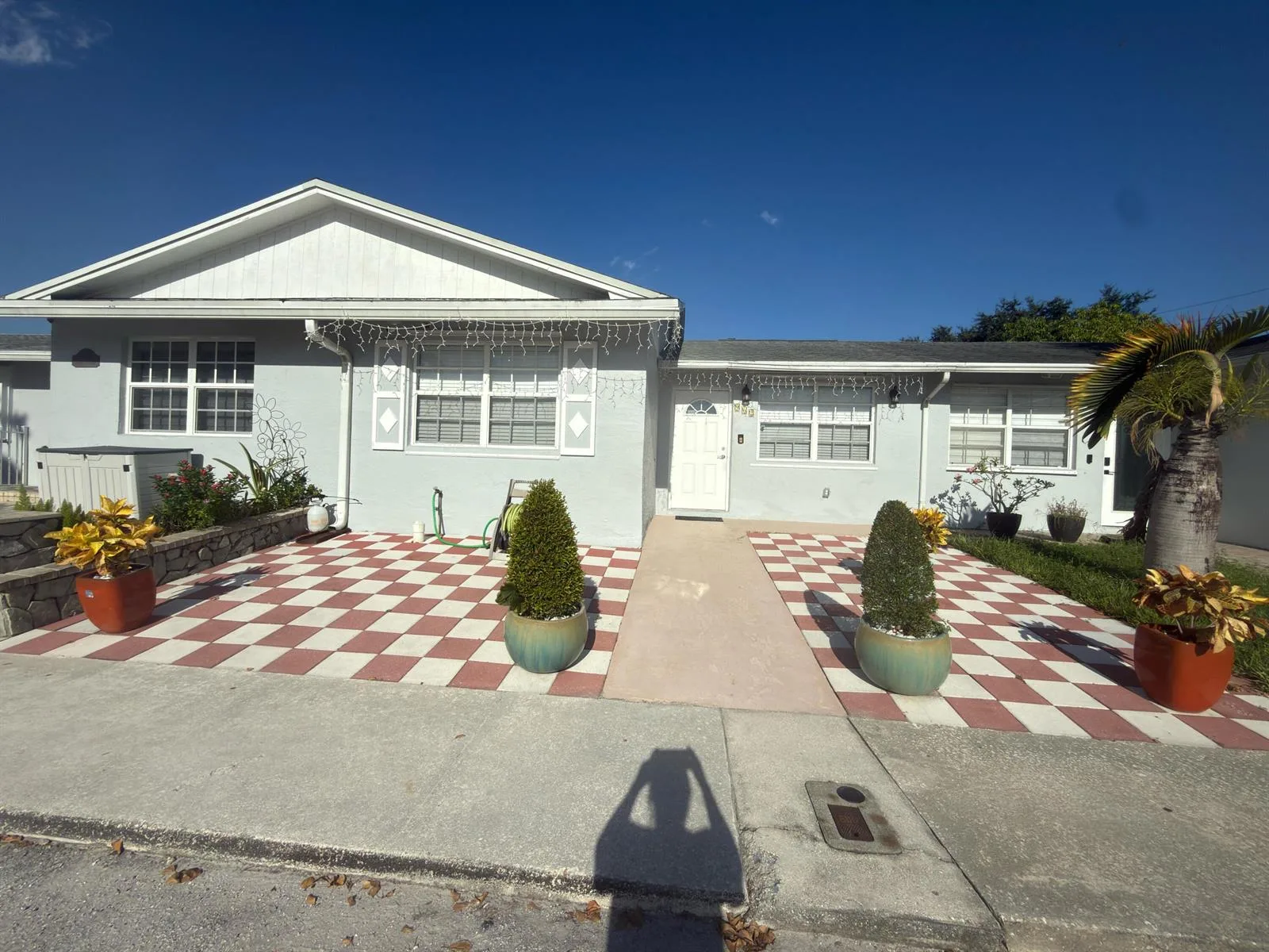 962 SUMTER Road E, West Palm Beach, FL 33415