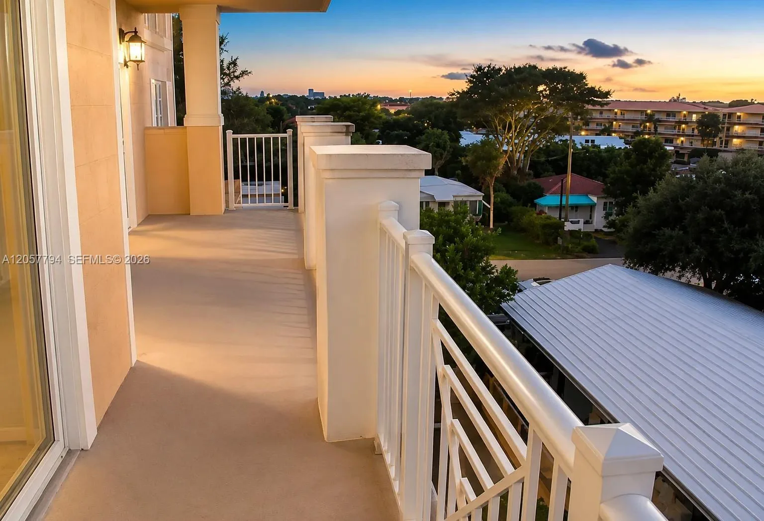 1931 NE 2nd St # 405, Deerfield Beach, FL 33441 photo 10