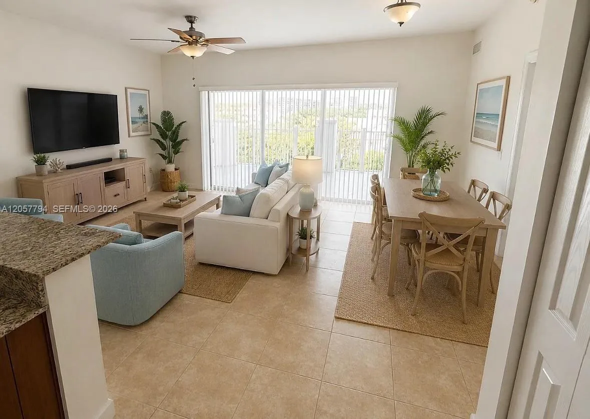 1931 NE 2nd St # 405, Deerfield Beach, FL 33441 photo 11