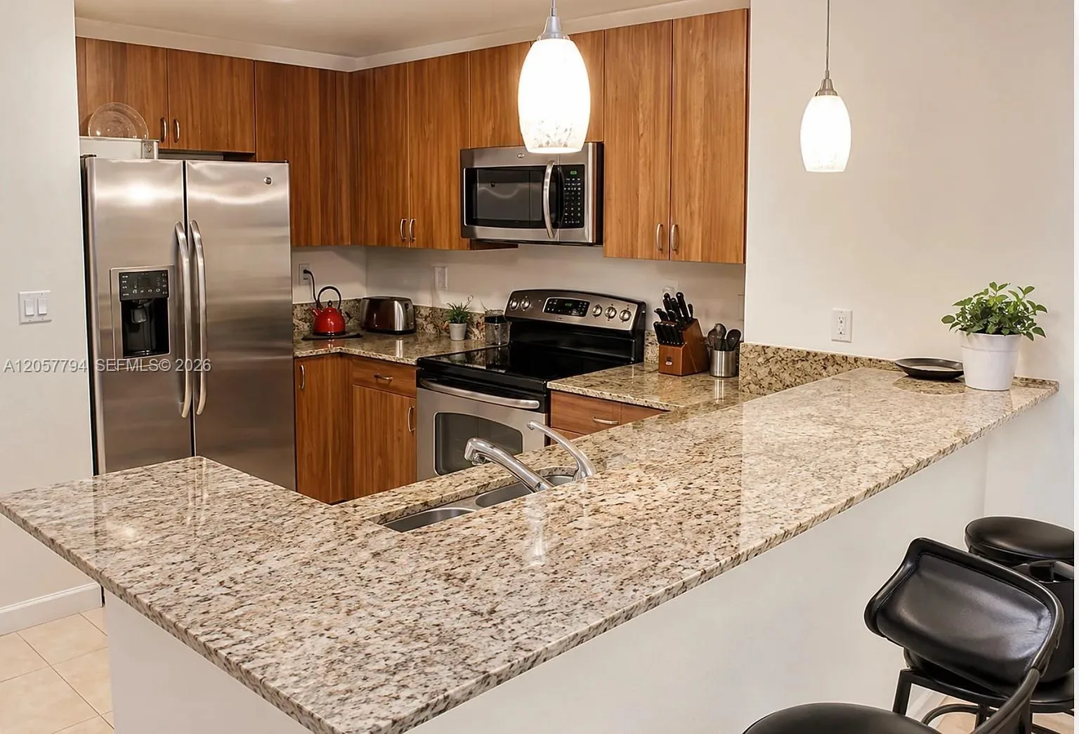 1931 NE 2nd St # 405, Deerfield Beach, FL 33441 photo 12