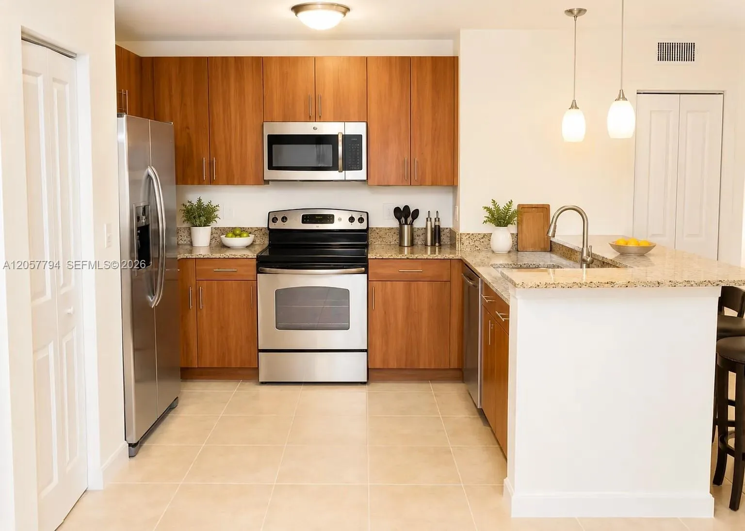 1931 NE 2nd St # 405, Deerfield Beach, FL 33441 photo 13