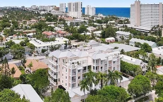 1931 NE 2nd St # 405, Deerfield Beach, FL 33441 photo 2