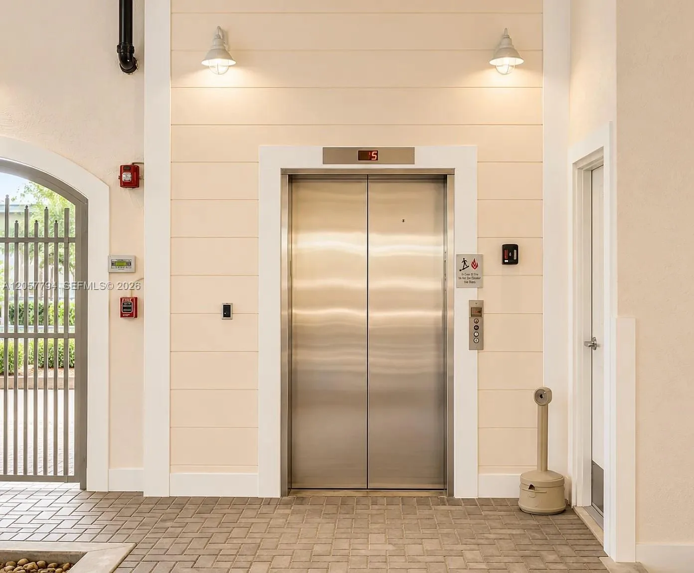 1931 NE 2nd St # 405, Deerfield Beach, FL 33441 photo 4