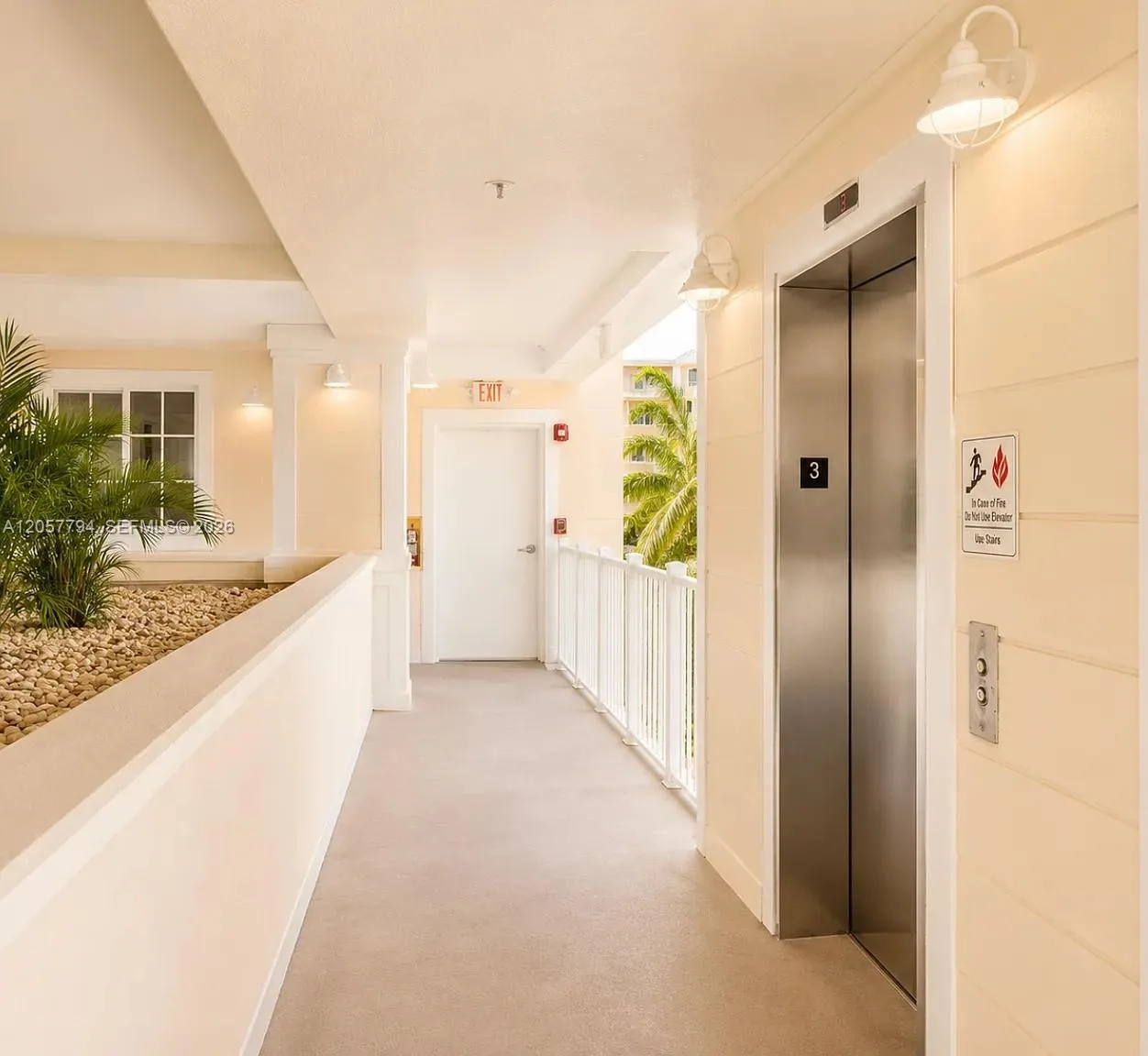 1931 NE 2nd St # 405, Deerfield Beach, FL 33441 photo 5