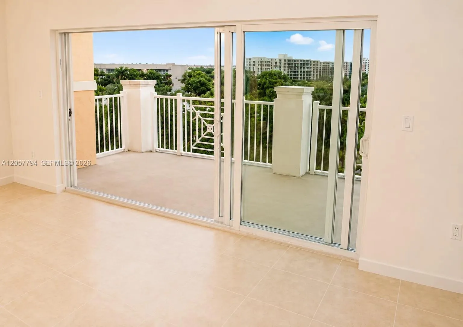 1931 NE 2nd St # 405, Deerfield Beach, FL 33441 photo 6