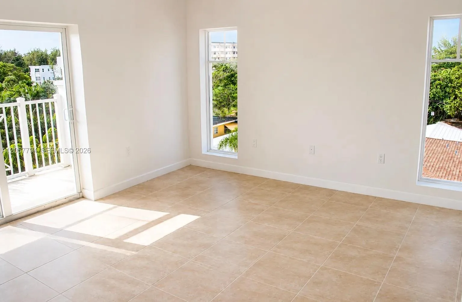 1931 NE 2nd St # 405, Deerfield Beach, FL 33441 photo 7