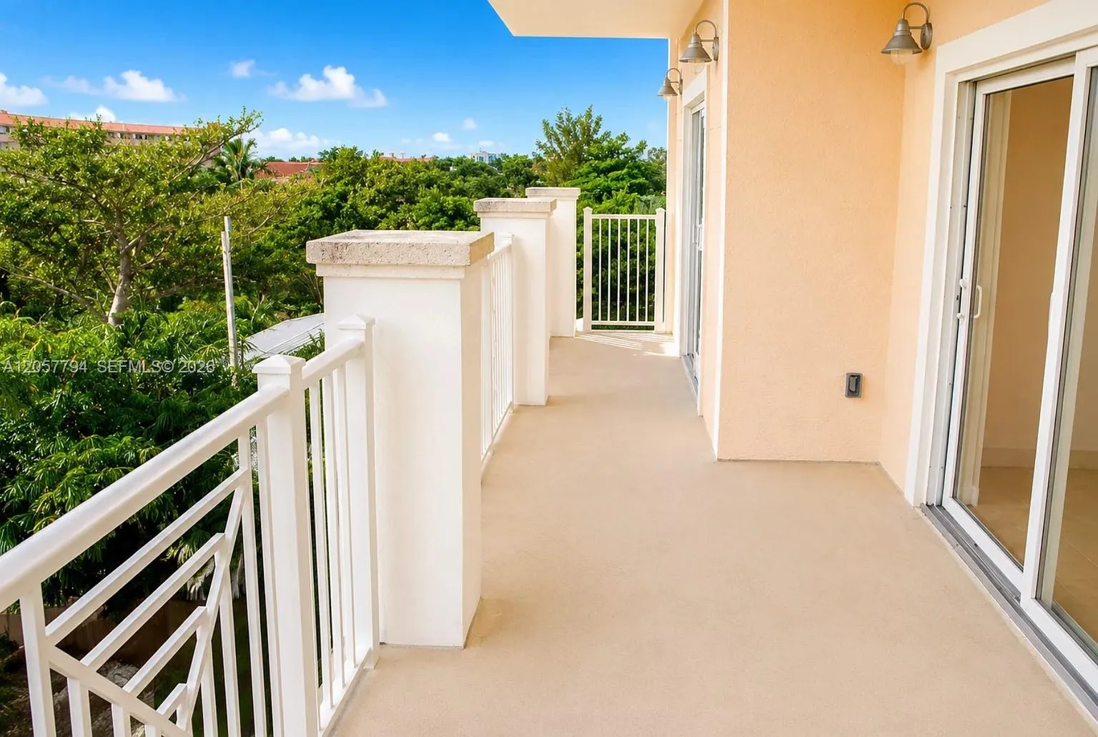 1931 NE 2nd St # 405, Deerfield Beach, FL 33441 photo 8