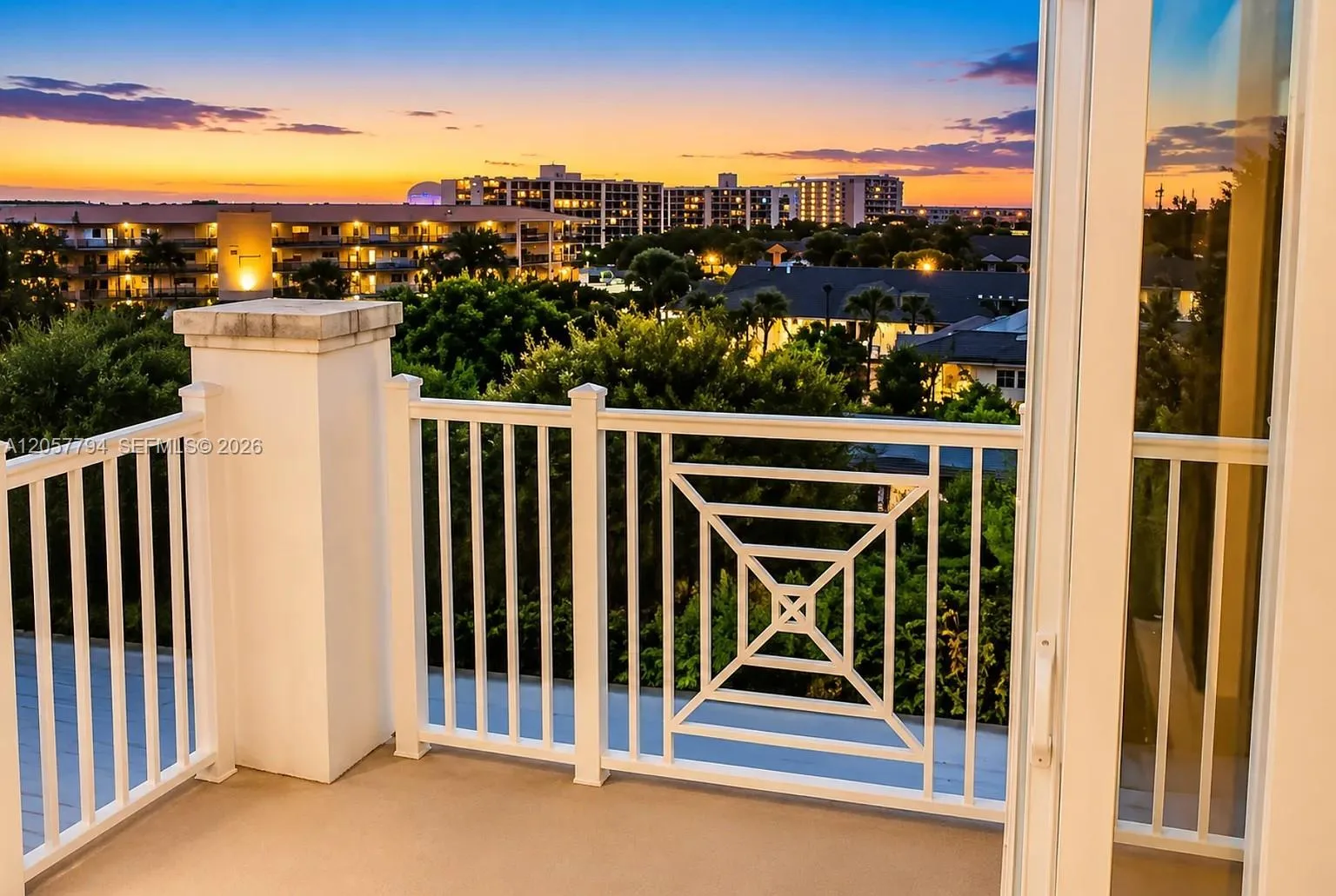 1931 NE 2nd St # 405, Deerfield Beach, FL 33441 photo 9