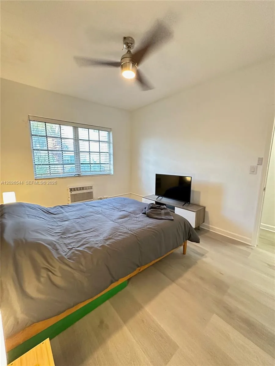 836 10th St # 7, Miami Beach, FL 33139 photo 10