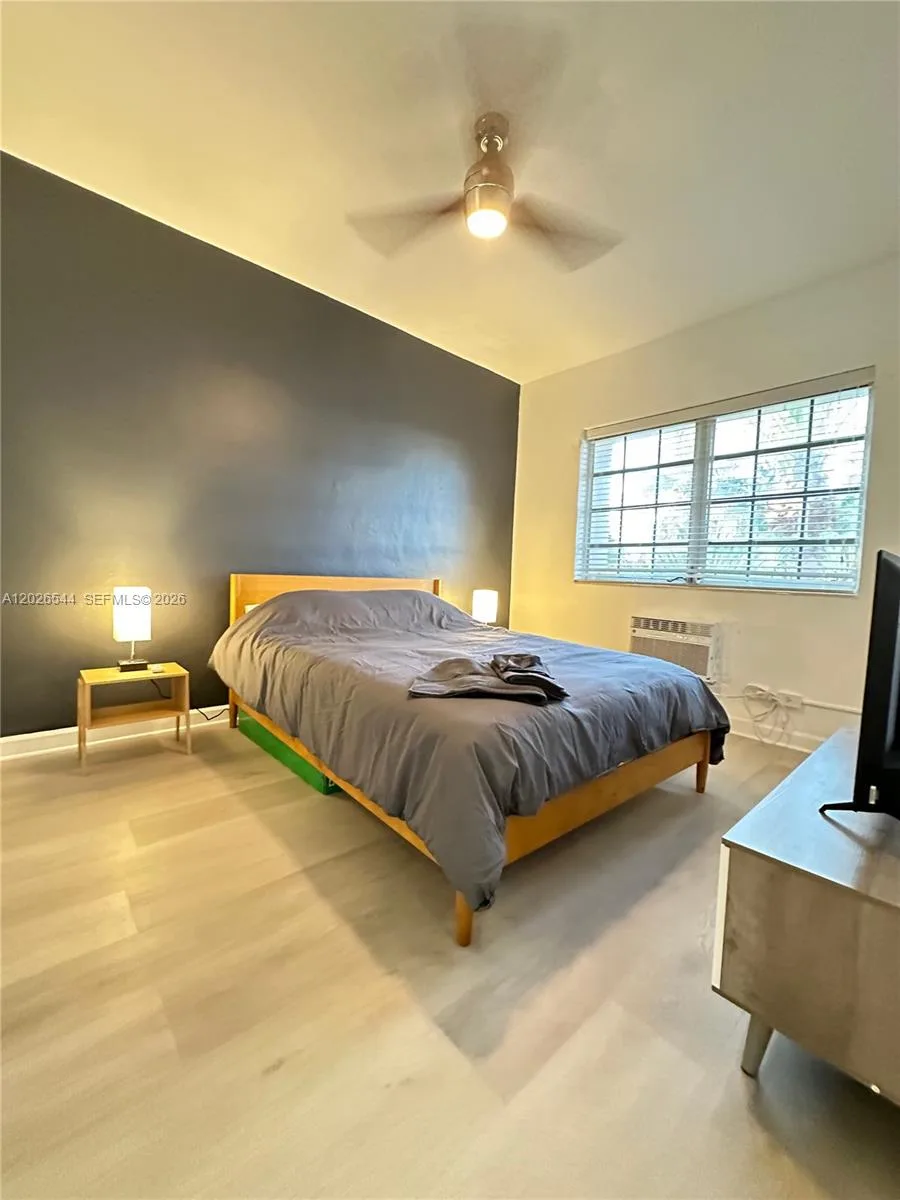 836 10th St # 7, Miami Beach, FL 33139 photo 6