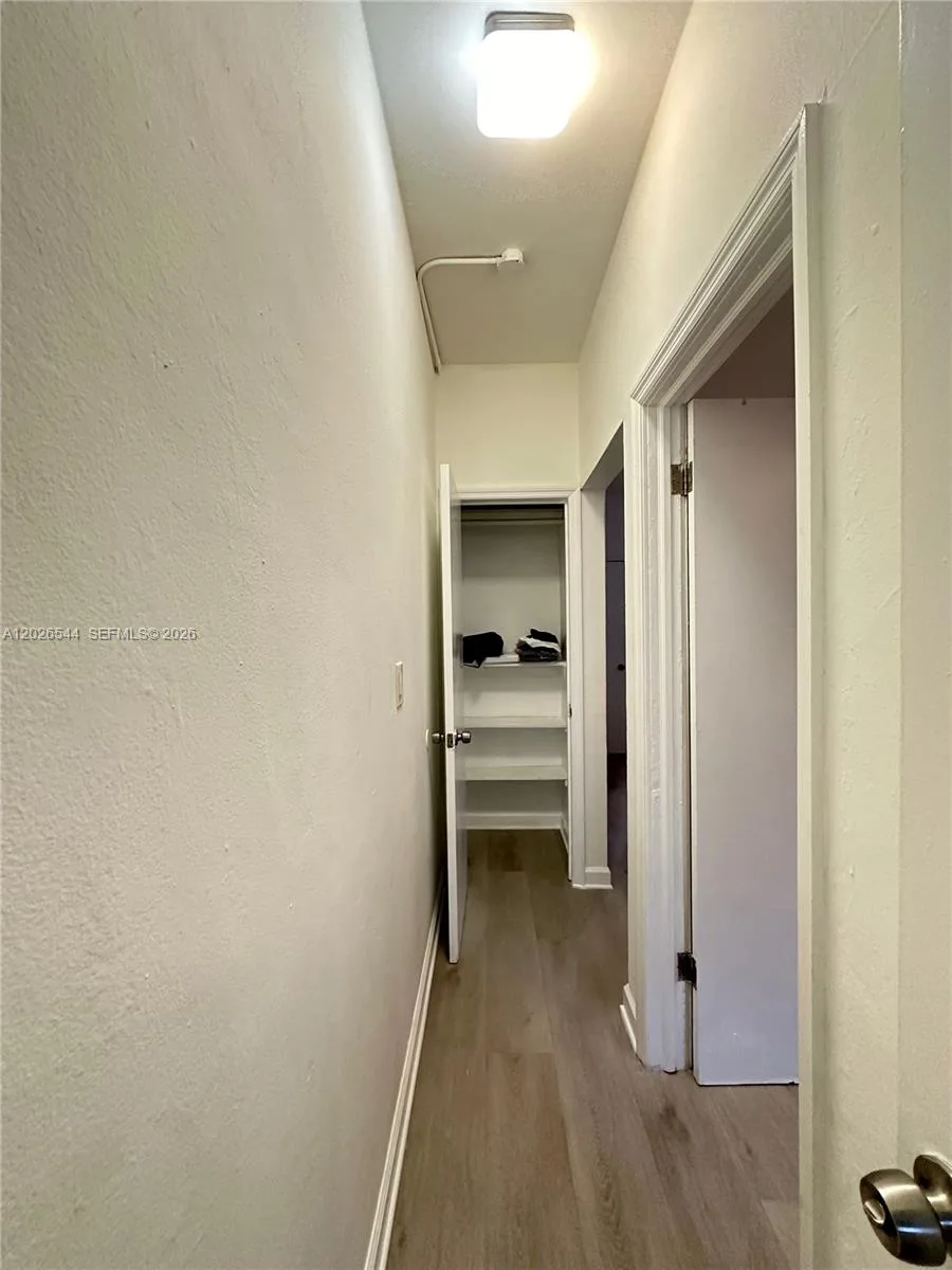836 10th St # 7, Miami Beach, FL 33139 photo 7
