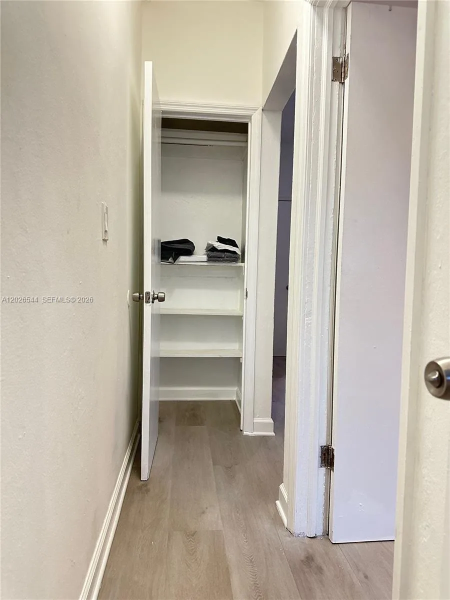 836 10th St # 7, Miami Beach, FL 33139 photo 8
