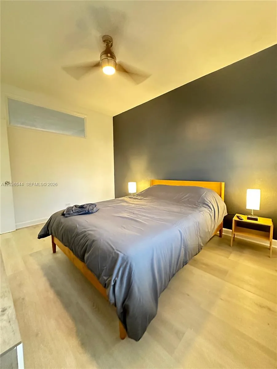 836 10th St # 7, Miami Beach, FL 33139 photo 9