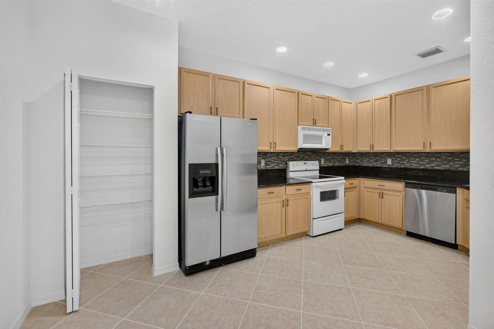 4991 Bonsai Circle # 107, Palm Beach Gardens, FL 33418 photo 5