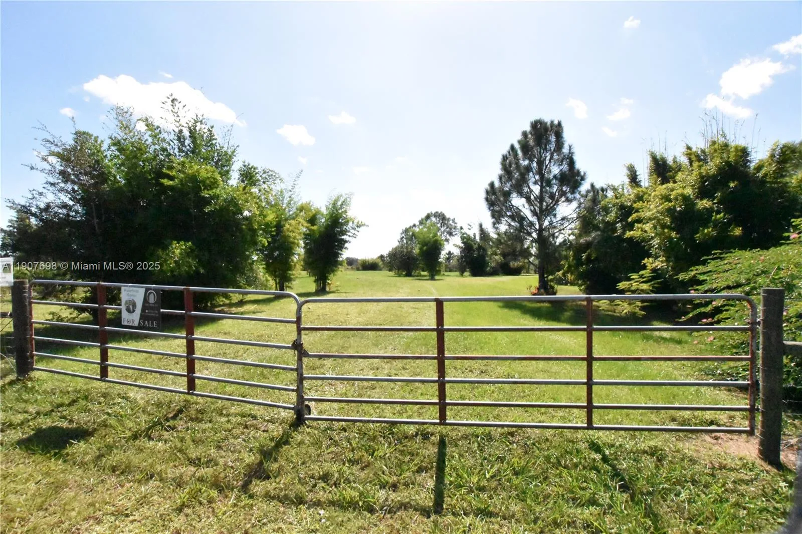 18036 NW 272, Okeechobee, FL 34972 photo 10