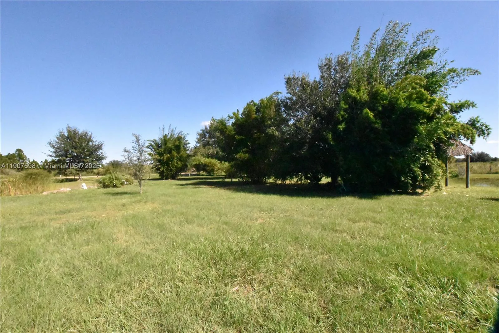 18036 NW 272, Okeechobee, FL 34972 photo 5
