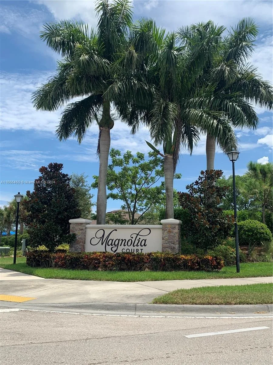 5239 Jasper Sq # 5239, Vero Beach, FL 32967