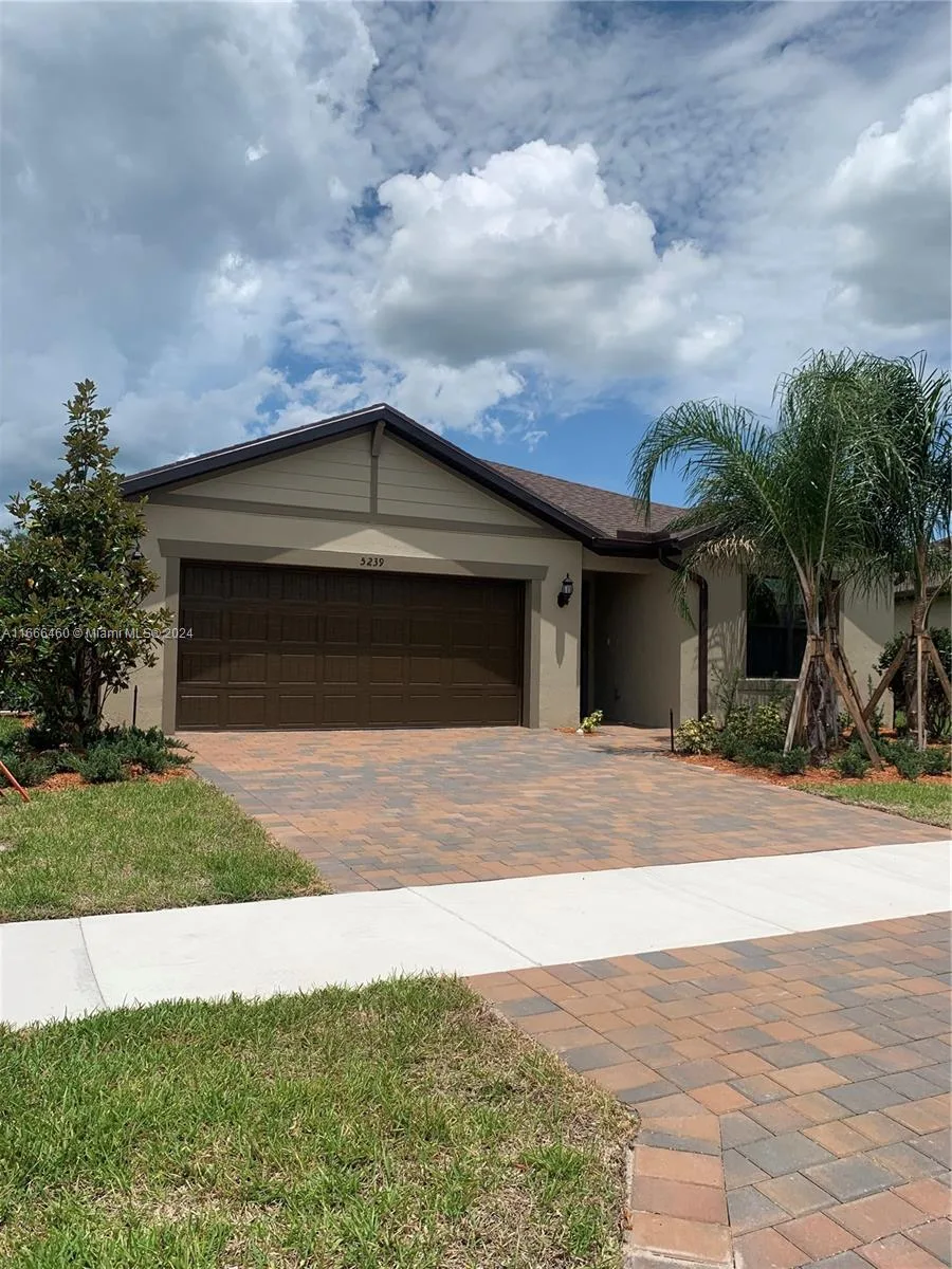 5239 Jasper Sq # 5239, Vero Beach, FL 32967 photo 3