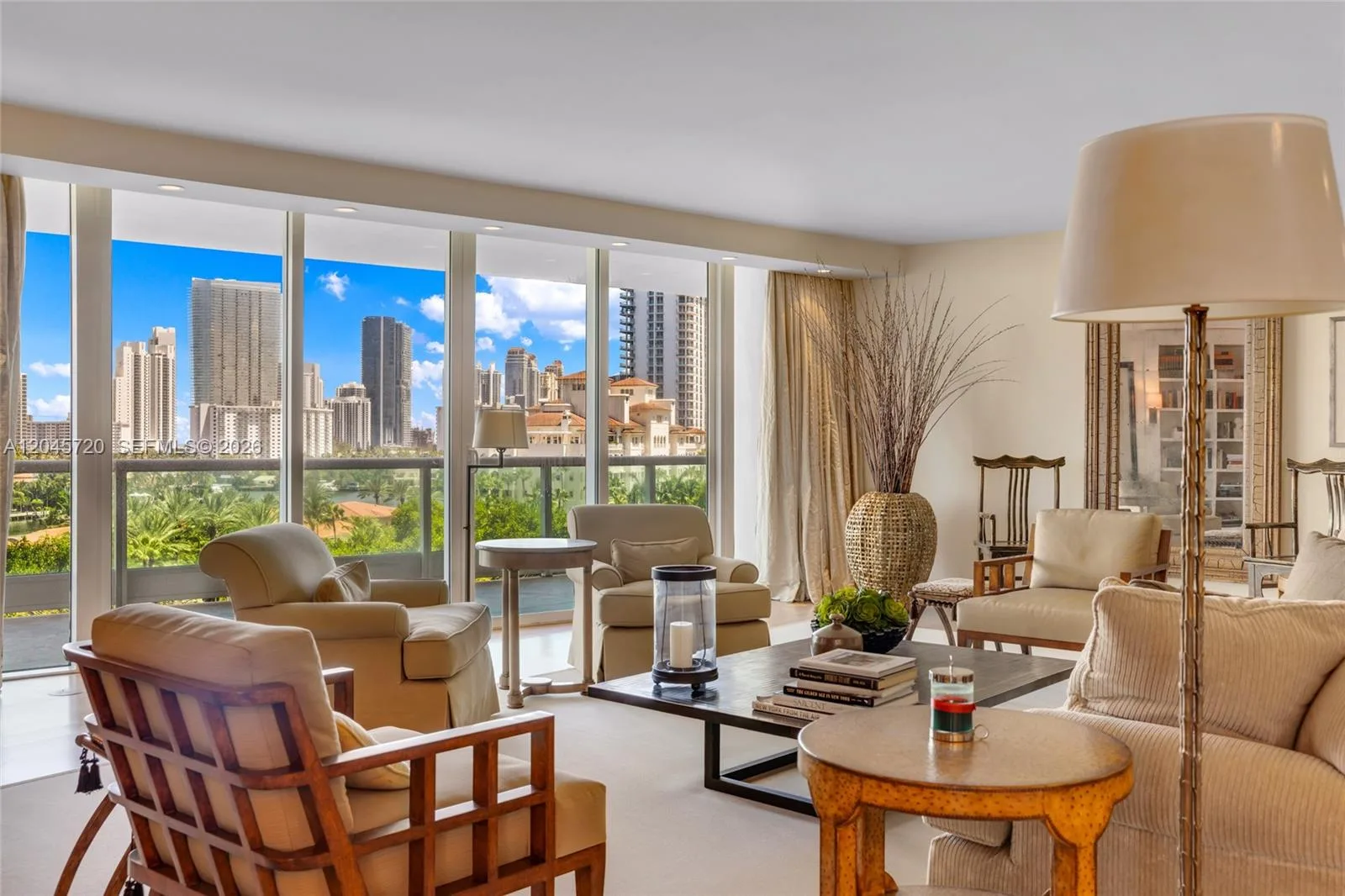 20155 NE 38th Ct # 904, Aventura, FL 33180