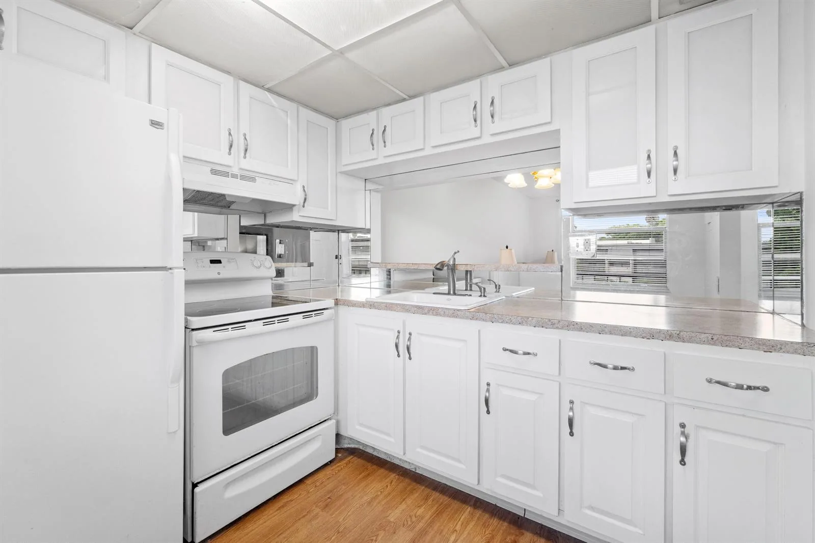 9080 Lime Bay Boulevard # 309, Tamarac, FL 33321