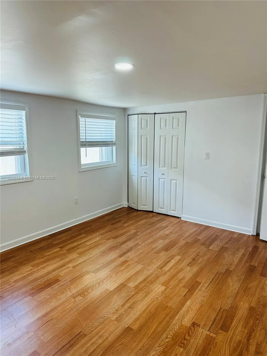 17926 SW 104th Ave, Miami, FL 33157 photo 10