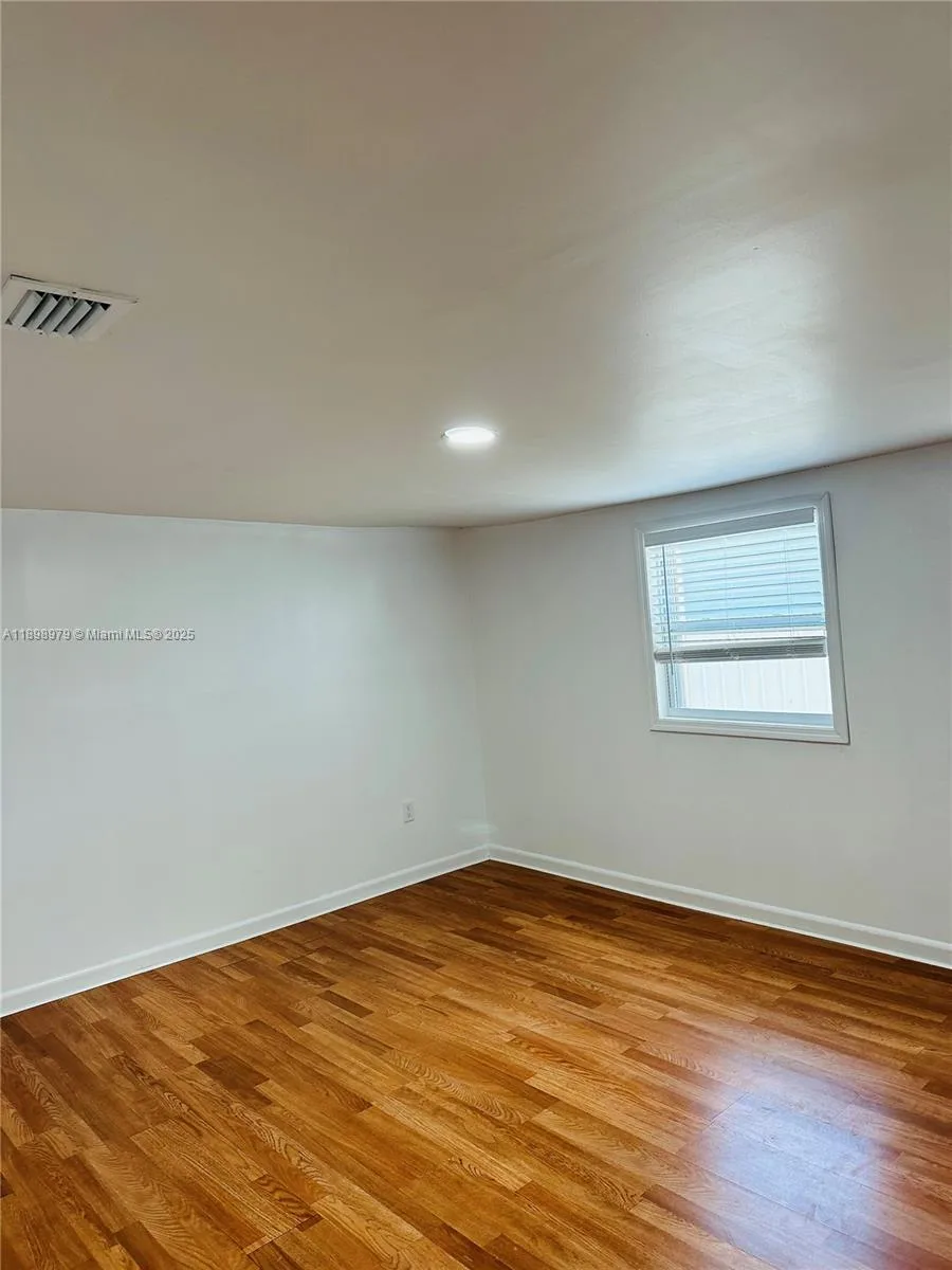 17926 SW 104th Ave, Miami, FL 33157 photo 11