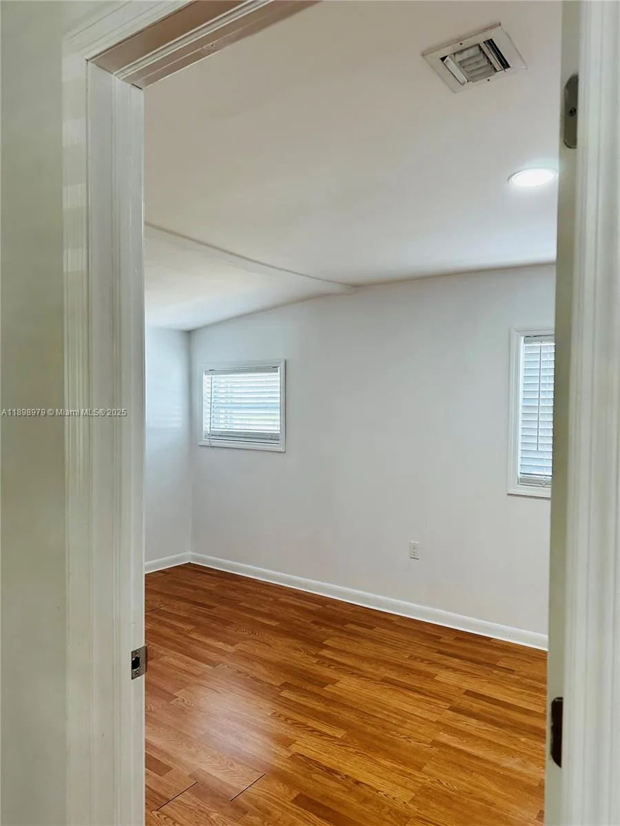 17926 SW 104th Ave, Miami, FL 33157 photo 13