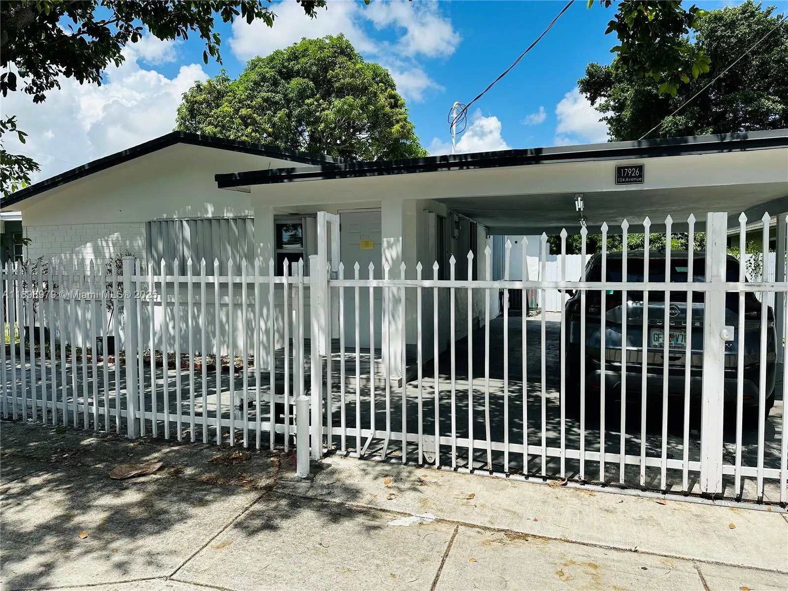 17926 SW 104th Ave, Miami, FL 33157 photo 3